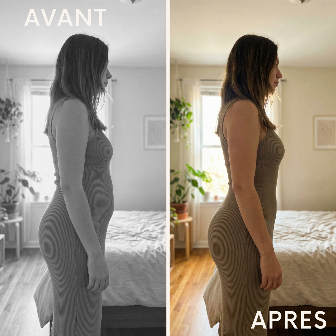 BodyShape Wear™
