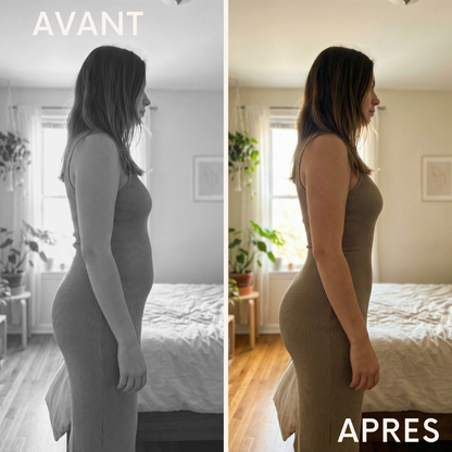 BodyShape Wear™