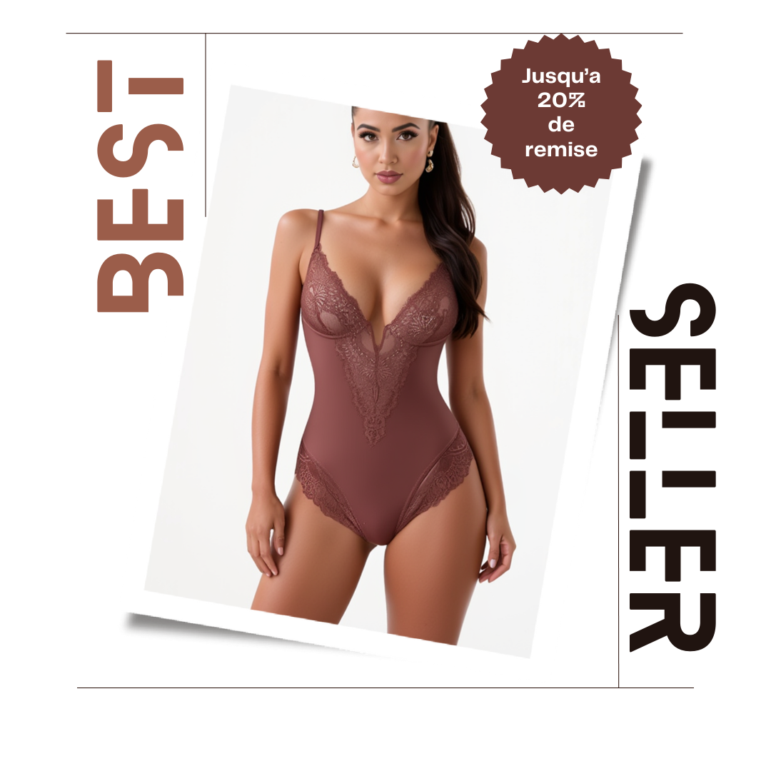 BodyShape Wear™