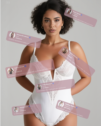 BodyShape Wear™