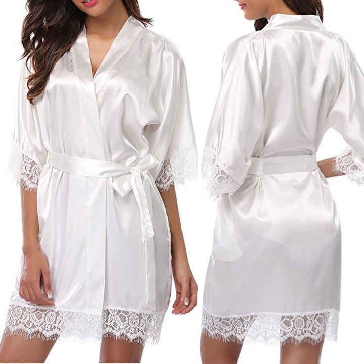 Nuisette Nuit Élégante™