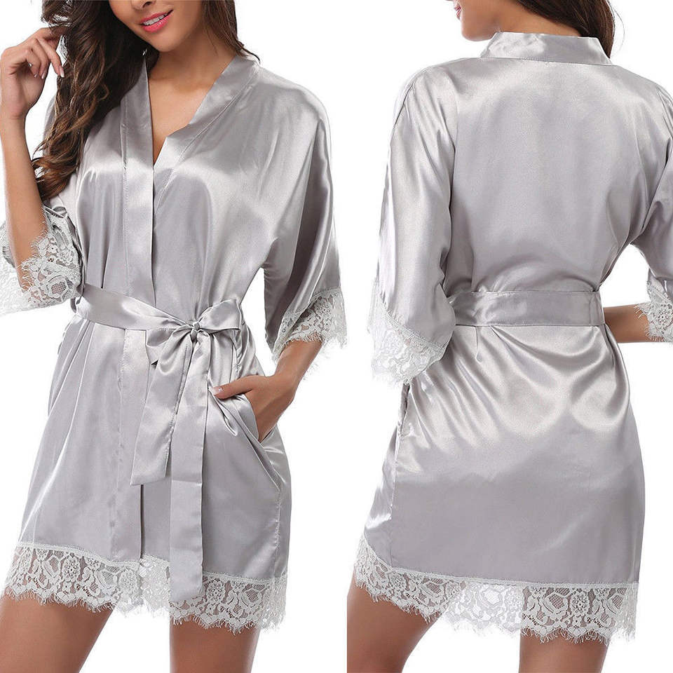 Nuisette Nuit Élégante™