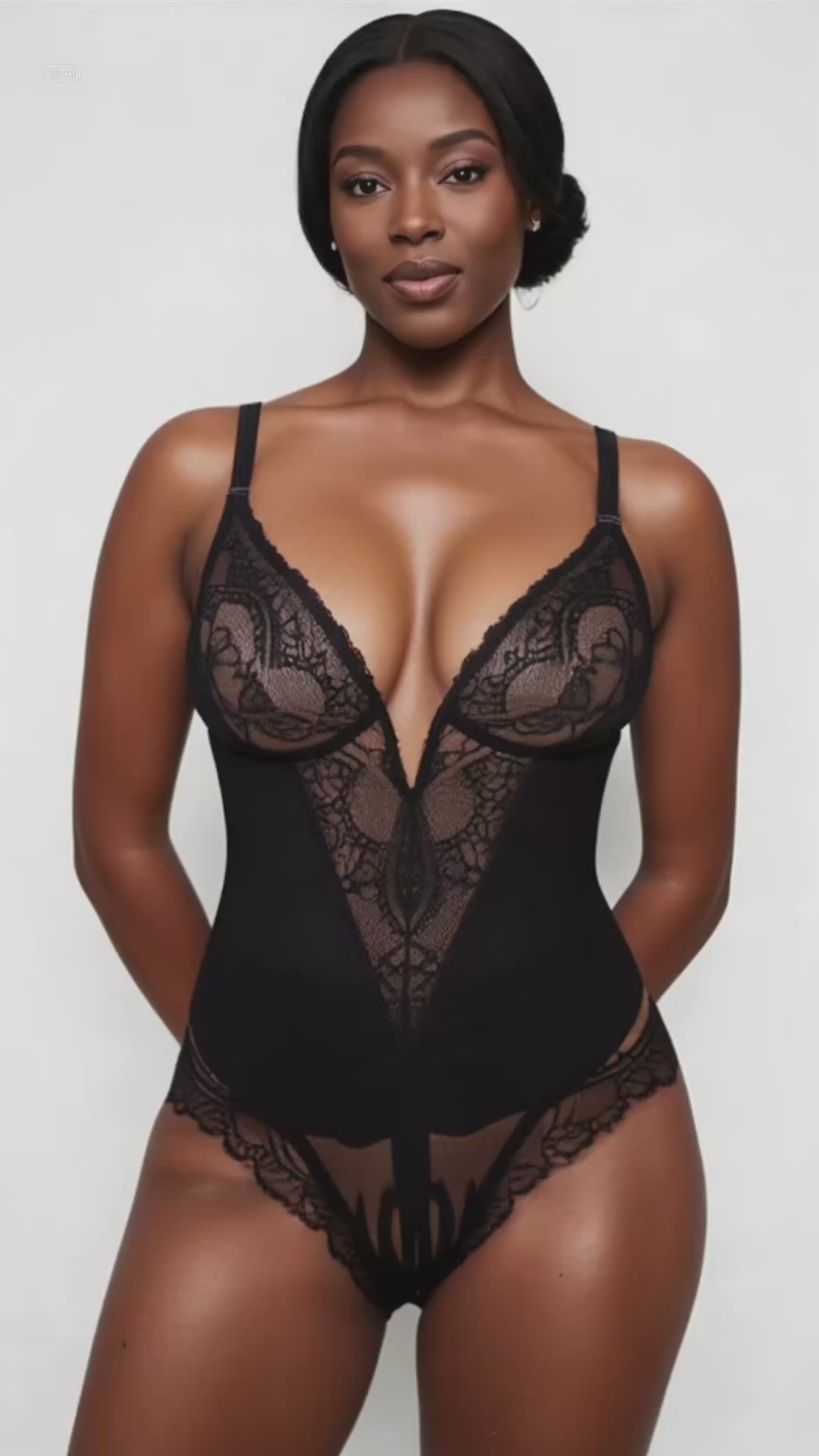 Charger la vidéo : 