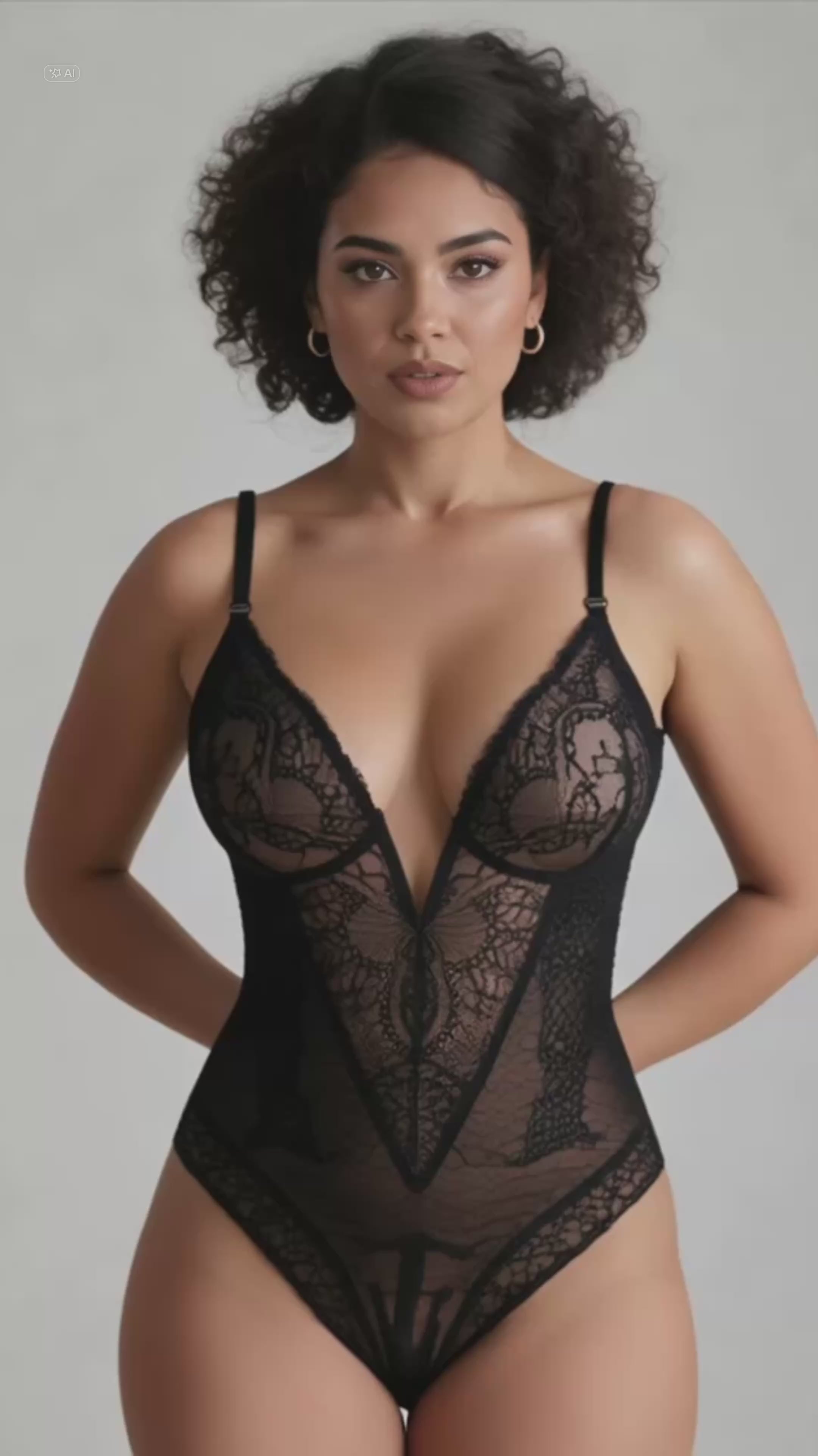 Charger la vidéo : 